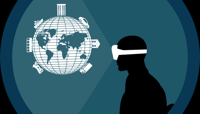 南苑西区最新疫情：科学应对与未来展望