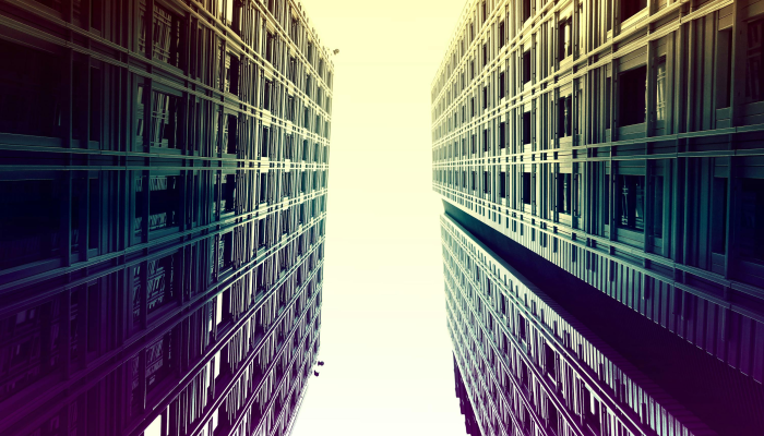 商都疫情最新报道:助力企业应对挑战,共迎美好未来 商都疫情最新报道:助力企业应对挑战,共迎美好未来