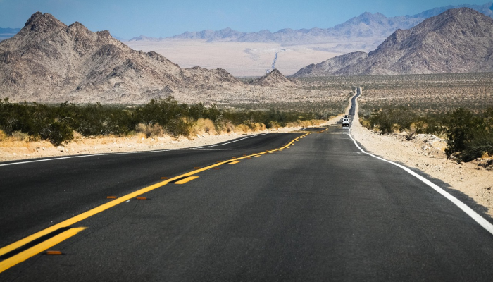 徐州市疫情最新分布图：全面解读你所关心的每一个角落