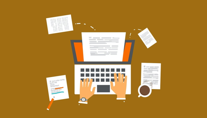 蓬莱区新疫情最新消息:防控策略与您的健康守护 蓬莱区新疫情最新消息:防控策略与您的健康守护