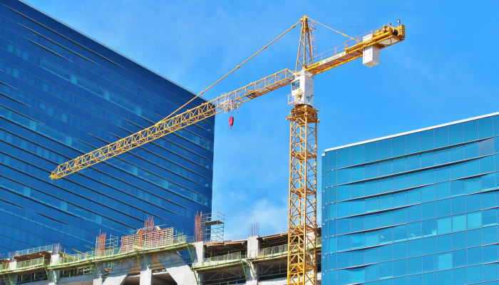 印尼疫情最新信息:全面解析与未来展望 印尼疫情最新信息:全面解析与未来展望