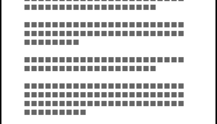 云阳疫情最新状况查询：详细报告与防疫建议