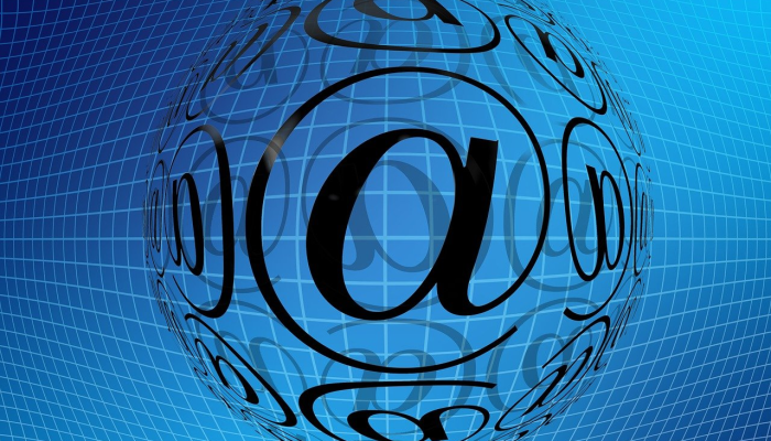 威宁最新疫情影响:全面分析与未来展望 威宁最新疫情影响:全面分析与未来展望