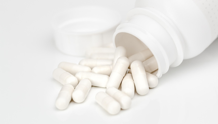 赞比亚肺炎疫情最新:病患治疗进展与公共卫生策略 赞比亚肺炎疫情最新:病患治疗进展与公共卫生策略