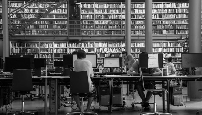 抚州东馆最新疫情情况:你需要了解的全面信息 抚州东馆最新疫情情况:你需要了解的全面信息