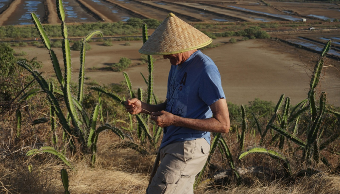 南昌县疫情最新消息南：保护您的健康，了解最新动态