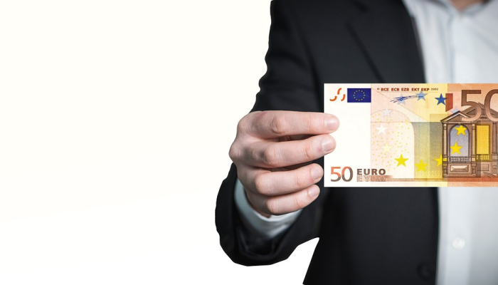 清远最新疫情清新：健康生活，共同守护