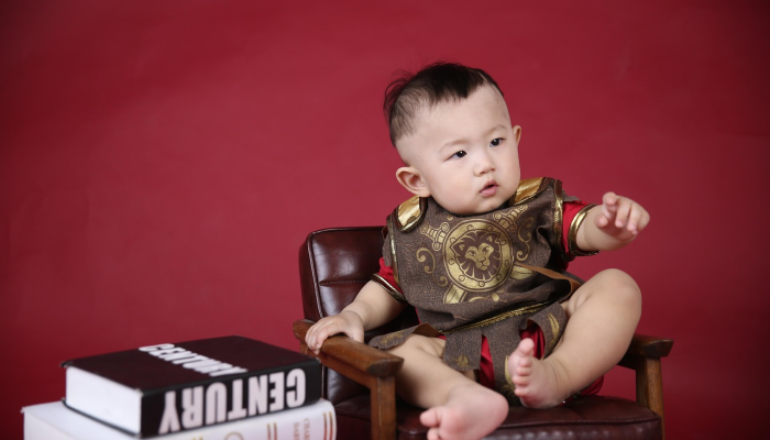 男童疫情最新消息图片:深入了解儿童健康新动态 男童疫情最新消息图片:深入了解儿童健康新动态