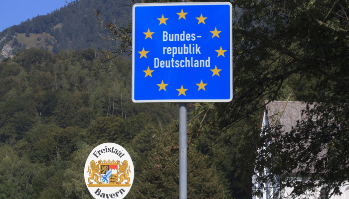 武胜前锋最新疫情:防护与抗疫的最前沿 武胜前锋最新疫情:防护与抗疫的最前沿