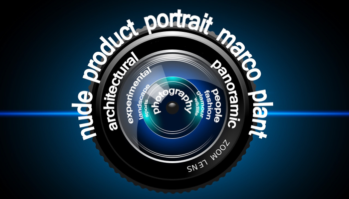 最新疫情实时统计图片:洞察全球疫情动态 最新疫情实时统计图片:洞察全球疫情动态