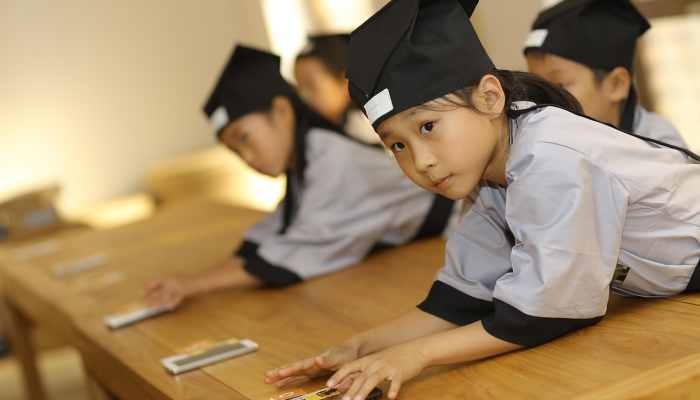 龙岗布吉罗湖最新疫情：你需要知道的全面信息