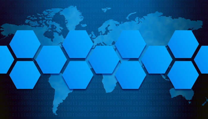 东港疫情解封最新消息：从防疫到复苏，我们一起见证这段历史