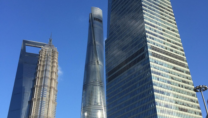 上海浦东最新疫情解封：重启新生活的全面指南