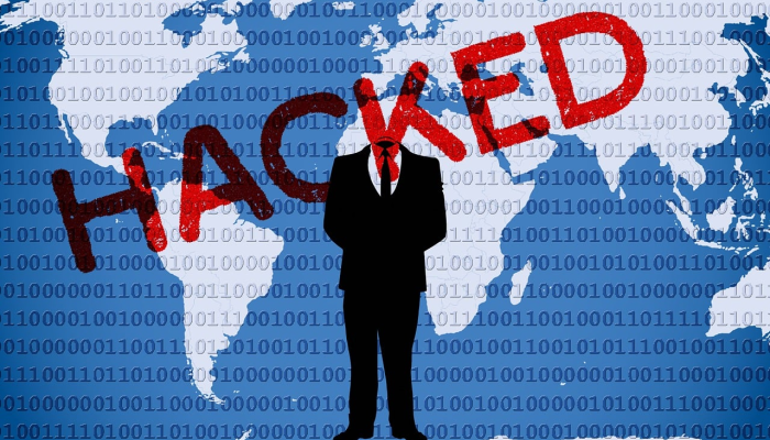 主城最新疫情消息数据:保护健康,从这里开始 主城最新疫情消息数据:保护健康,从这里开始