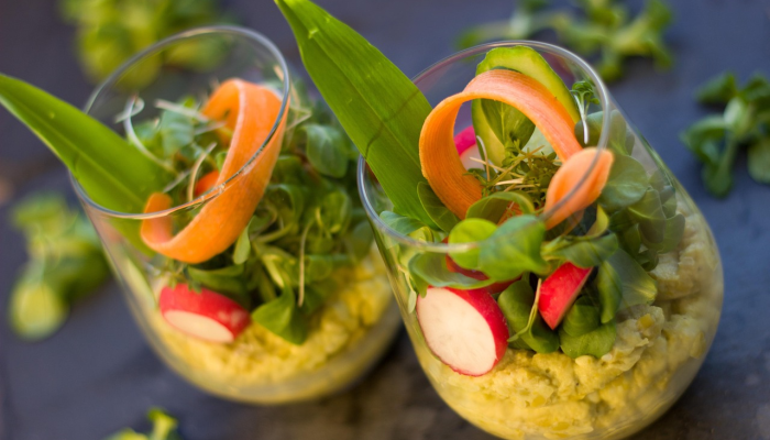 安乡疫情一号通告最新：全面了解防疫最新动态与健康指南