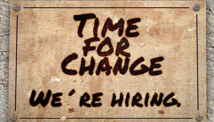 最新疫情通报漳浦:保护健康,共同努力 最新疫情通报漳浦:保护健康,共同努力