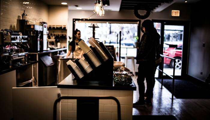 阿道夫最新疫情:全球健康危机的最新动态 阿道夫最新疫情:全球健康危机的最新动态