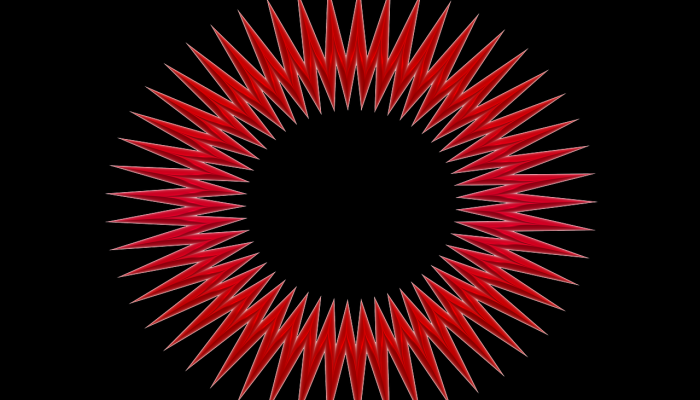 望都疫情最新动态公布 望都疫情最新动态公布