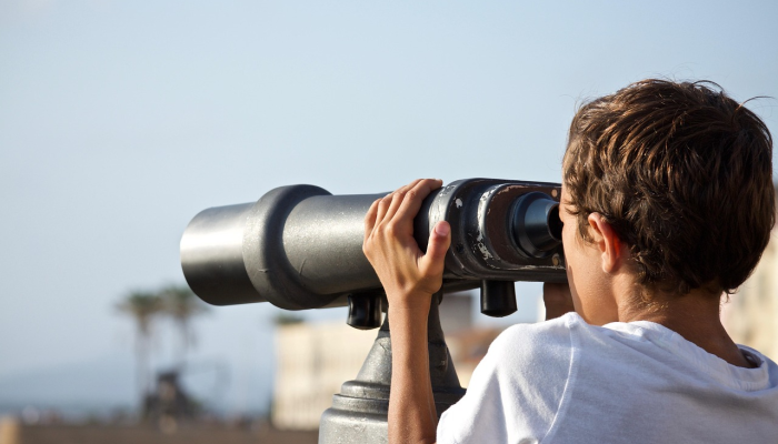 深入了解越南最新疫情与广西疫情的最新动态