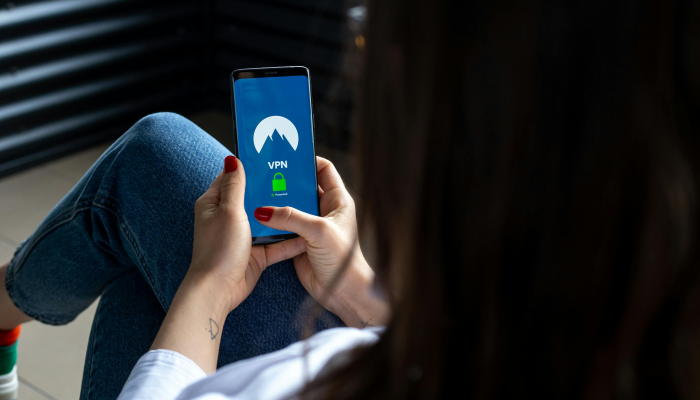 查询高铁最新新冠疫情:您的安全出行保障 查询高铁最新新冠疫情:您的安全出行保障