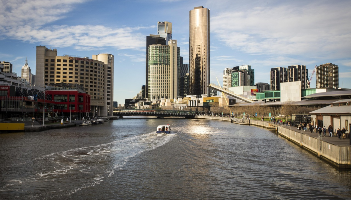 澳洲今天疫情最新：全面了解当前形势与防护措施