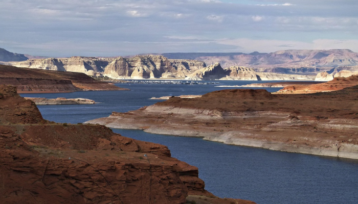 天津水溪新闻最新疫情 天津水溪新闻最新疫情