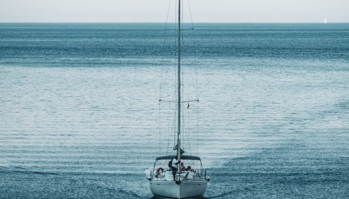 游轮疫情最新动态:安全、健康与航行愉悦的完美平衡 游轮疫情最新动态:安全、健康与航行愉悦的完美平衡