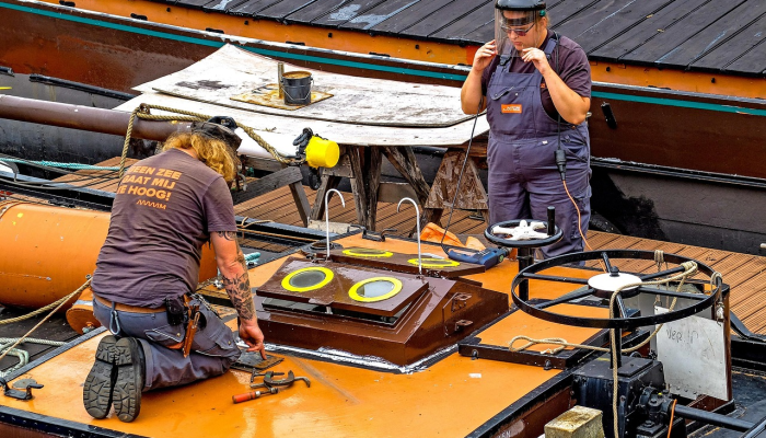 欧洲航母最新疫情:全球公共卫生的前沿观察 欧洲航母最新疫情:全球公共卫生的前沿观察