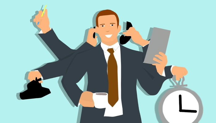 淮安高沟疫情最新消息：让我们共同携手，战胜疫情