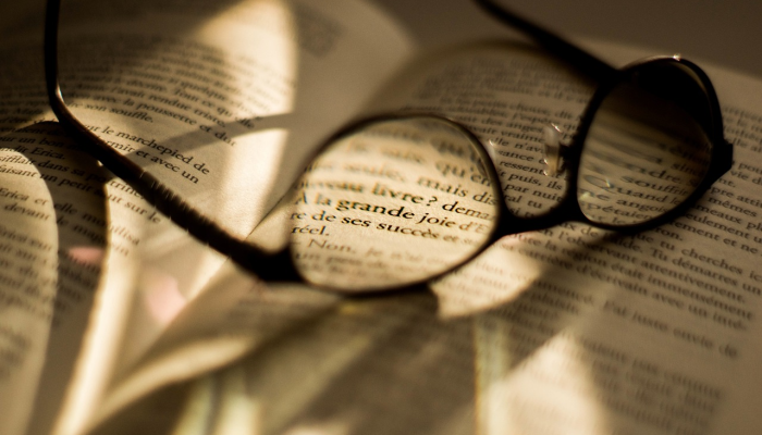 中央大学最新疫情防控:智慧与坚韧的结合 中央大学最新疫情防控:智慧与坚韧的结合