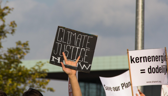 齐齐哈尔疫情最新动态:科学防控,共同抗疫 齐齐哈尔疫情最新动态:科学防控,共同抗疫