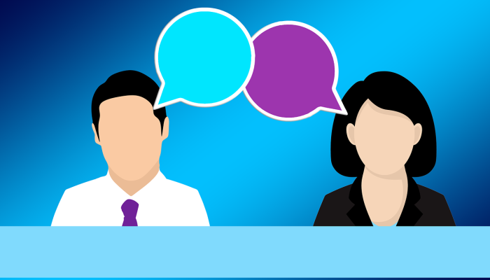 山东疫情分布图片最新:实时、详细、全面的疫情动态揭秘 山东疫情分布图片最新:实时、详细、全面的疫情动态揭秘