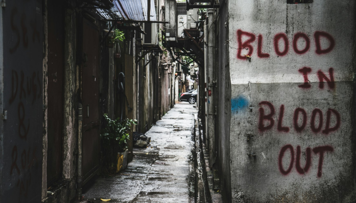 吴阳镇最新疫情消息:你的健康守护者 吴阳镇最新疫情消息:你的健康守护者