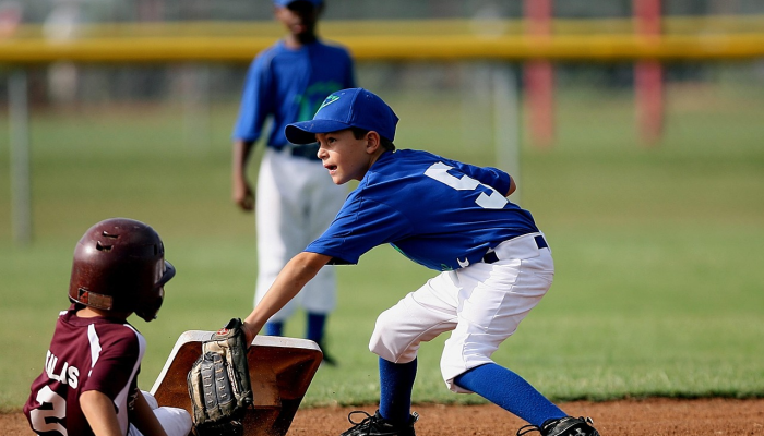 最新疫情消息：奋韩网为您全面解读最新动态