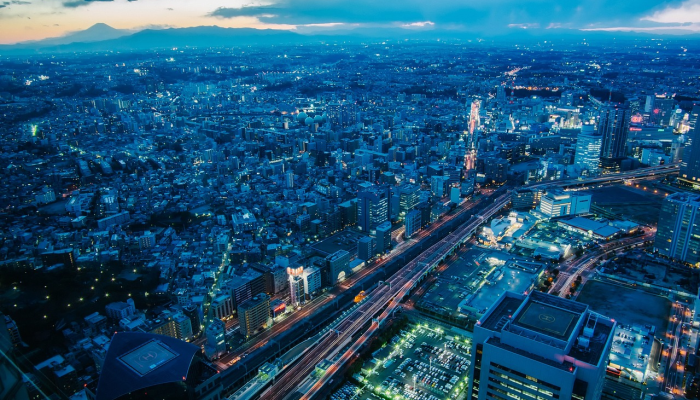 北京市疫情最新区域 北京市疫情最新区域