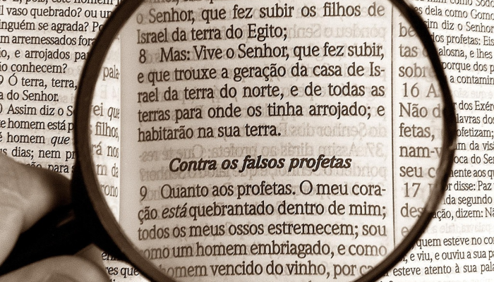 奉新县疫情视频最新：掌握防疫知识，共同应对疫情挑战