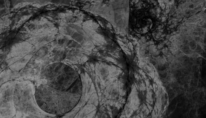 瘟疫疫情最新:全球抗击瘟疫的进展与未来展望 瘟疫疫情最新:全球抗击瘟疫的进展与未来展望