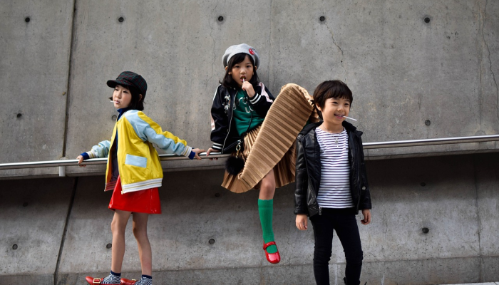 邹城疫情最新停课：家长们的焦虑与应对之道