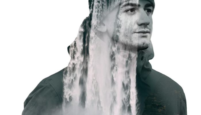 务川疫情最新图片动态:全面解析当前形势,与您同行,共渡难关 务川疫情最新图片动态:全面解析当前形势,与您同行,共渡难关