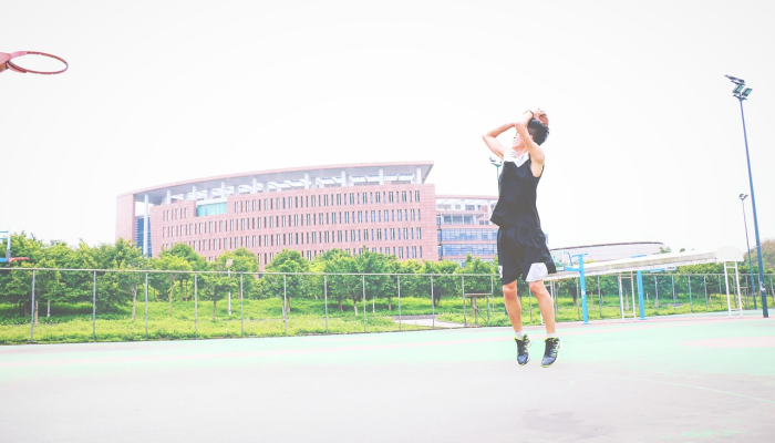 苏州春天疫情图最新:保护健康,共同努力 苏州春天疫情图最新:保护健康,共同努力