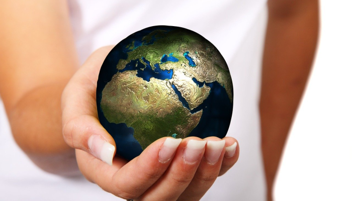 显示最新疫情分布图:全球防疫战线最新动态 显示最新疫情分布图:全球防疫战线最新动态