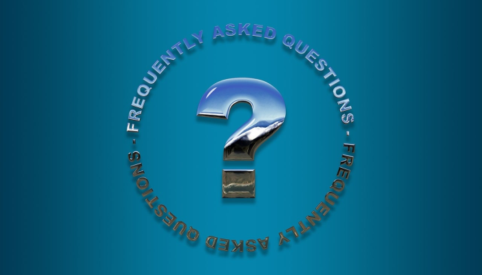 百度泰安疫情最新消息：最新动态与防疫措施全面揭秘