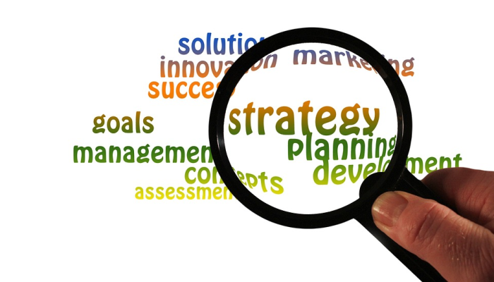 上海疫情最新预判情况:深入分析与未来展望 上海疫情最新预判情况:深入分析与未来展望