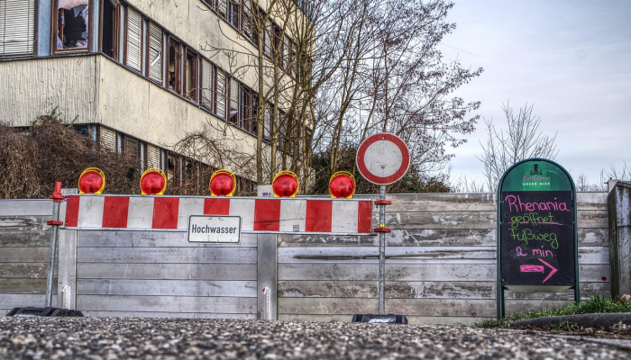 潍坊疫情状况云图最新：实时追踪与防控措施解读