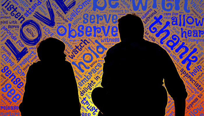 疫情最新孝感政策:家庭幸福与社会发展的双赢之道 疫情最新孝感政策:家庭幸福与社会发展的双赢之道