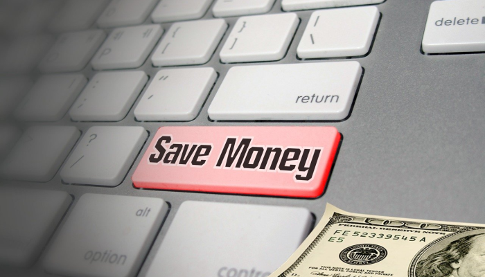 防城疫情最新防控政策:为您带来最新动态与应对建议 防城疫情最新防控政策:为您带来最新动态与应对建议