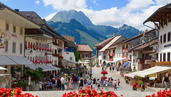 即墨疫情最新状况:全面了解最新动态与应对措施 即墨疫情最新状况:全面了解最新动态与应对措施