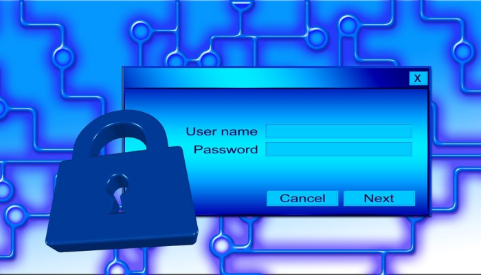 最新柳河疫情消息:全面了解最新动态与防护措施 最新柳河疫情消息:全面了解最新动态与防护措施