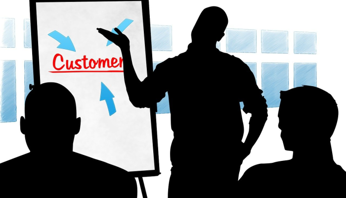 武汉最新疫情疫苗：科学与希望的交汇点