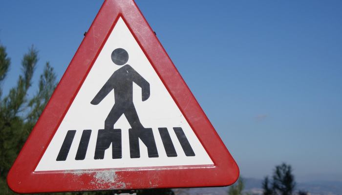 甘肃最新疫情投诉:全面揭示真相,保障您的权益 甘肃最新疫情投诉:全面揭示真相,保障您的权益